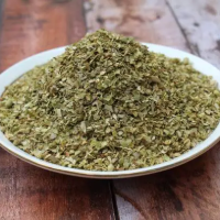 Oregano